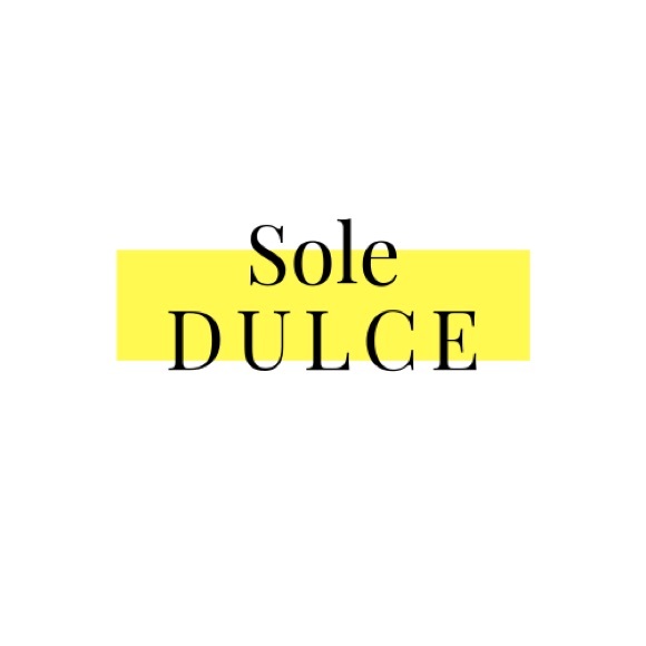 soledulce
